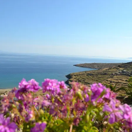 Holiday home Ioanna - Vacation Houses For Rent Close To The Kionia