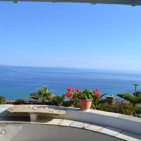 Holiday home Ioanna - Vacation Houses For Rent Close To The
