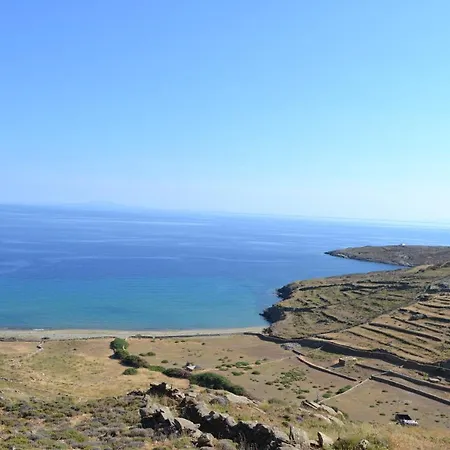 Holiday home Ioanna - Vacation Houses For Rent Close To The
