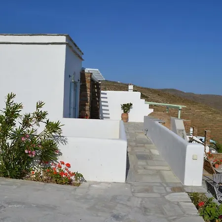 Holiday home Ioanna - Vacation Houses For Rent Close To The